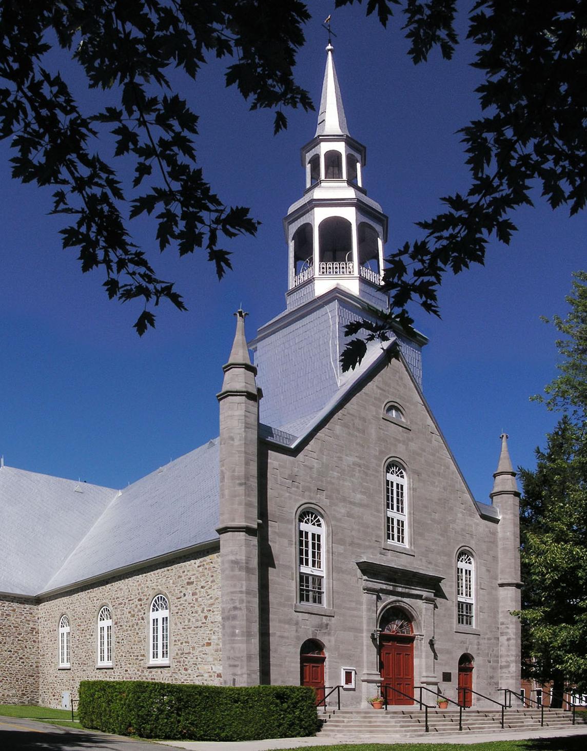 St-Michel1-BR.jpg