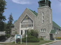 Tres-Ste-trinite%25202_1.jpg