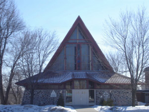 glise_St-Pierre_-_retouche.jpg