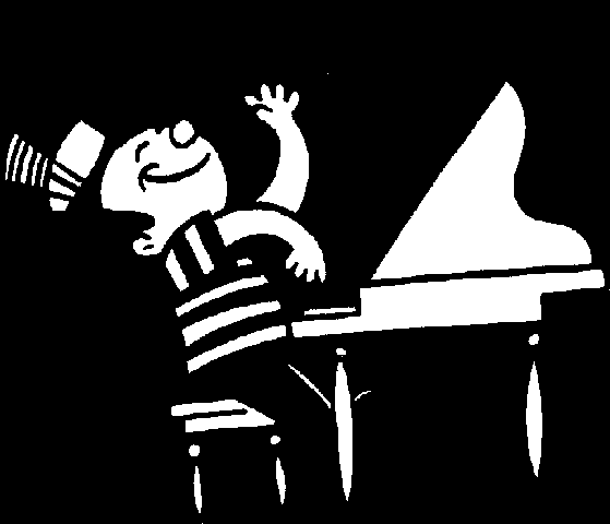 kid-playing-piano.jpg.gif