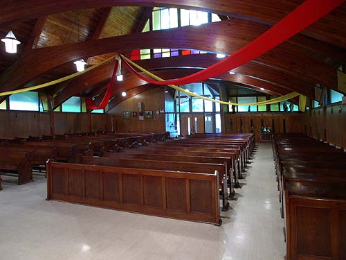st-pierre_intrieur.jpg